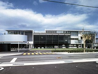 レストラン 楽湯旬彩の写真